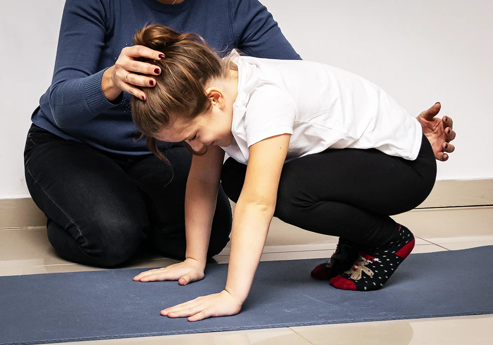 TSMT torna a Sasfióka fejlesztőházban